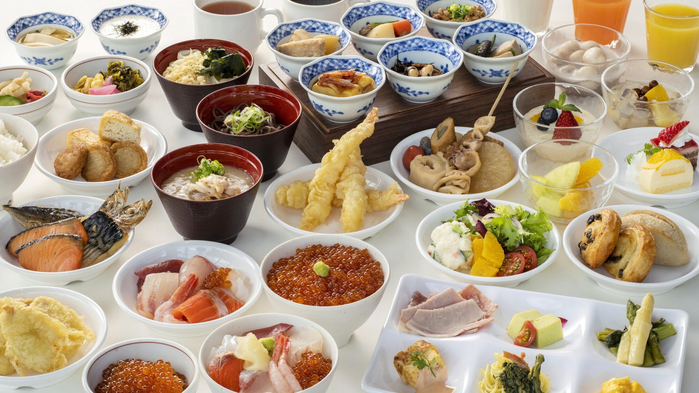 夜景が見える温泉やプールがロマンチック♪3956951