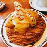 コメダ珈琲店 本店（コメダコーヒーテン）