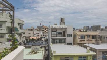 施設からの眺望 / 10