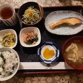 スマイルスマートイン博多（福岡県 ビジネスホテル） / 5