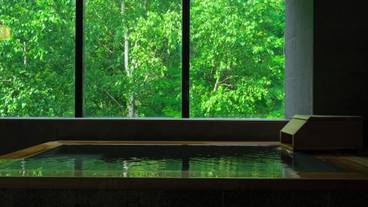 バスルーム / 17