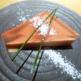 銀熊茶寮（ギンクマサリョウ）