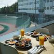 KEIRIN HOTEL 10