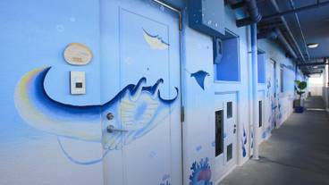 建物のデザイン / 21