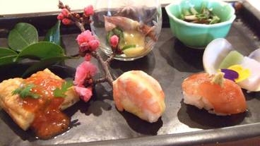 食事・飲み物 / 20