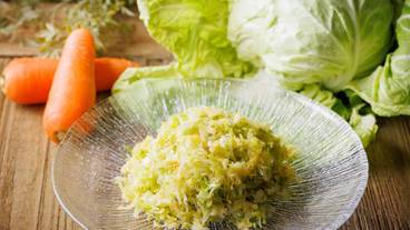 レストラン / 14