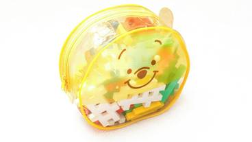 施設内の設備 / 17