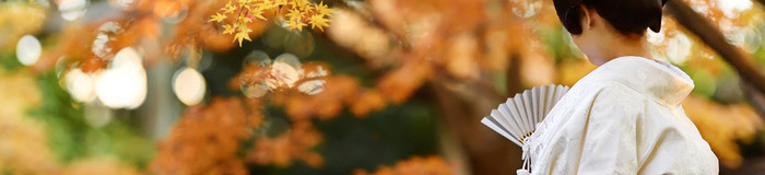 「熱田神宮」に行きやすくって快適♪女子におすすめホテル7選【愛知】