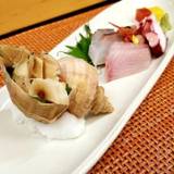 ホテル 向瀧（ホテルムカイタキ）