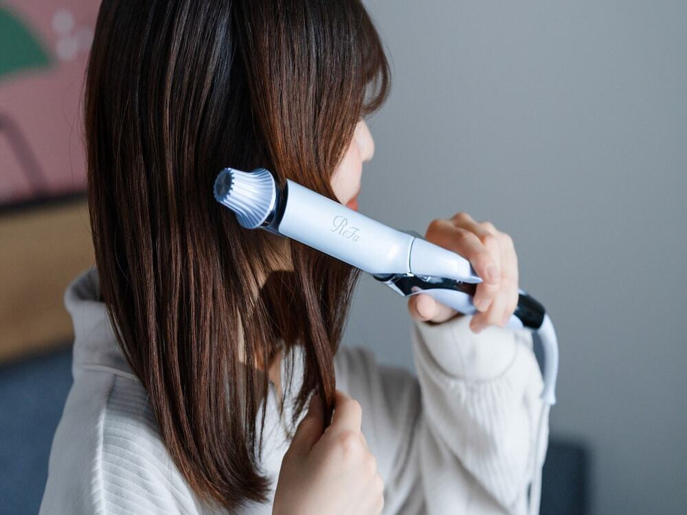 客室