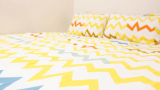 デラックス　ダブルルーム バスタブ付