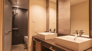 クラブフォース  [クラブラウンジアクセス付] 禁煙