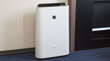客室の設備とサービス / 13
