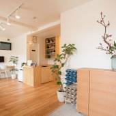 木蘭(MULAN)(京都府 ゲストハウス・ホステル・ドミトリー) / 2