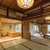 南禅寺 八千代（京都府 旅館） / 2