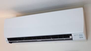 客室の設備とサービス / 9