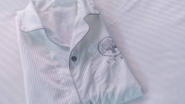 客室の設備とサービス / 26