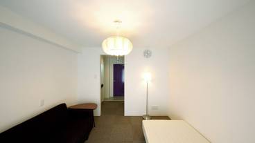 客室の設備とサービス / 15