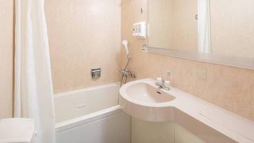 バスルーム / 16