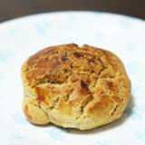 宇都宮ペニーレイン 鶴田店（ウツノミヤペニーレイン）