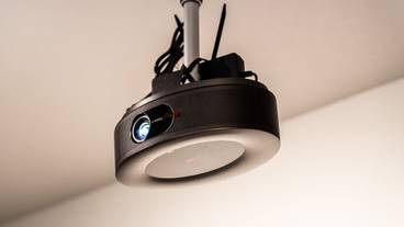 客室の設備とサービス / 18