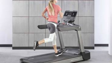 フィットネス設備 / 15