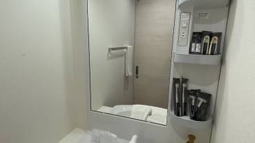 バスルーム / 16