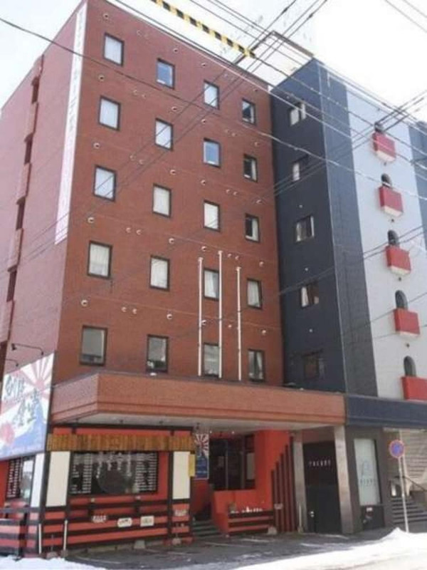 メイン イメージ