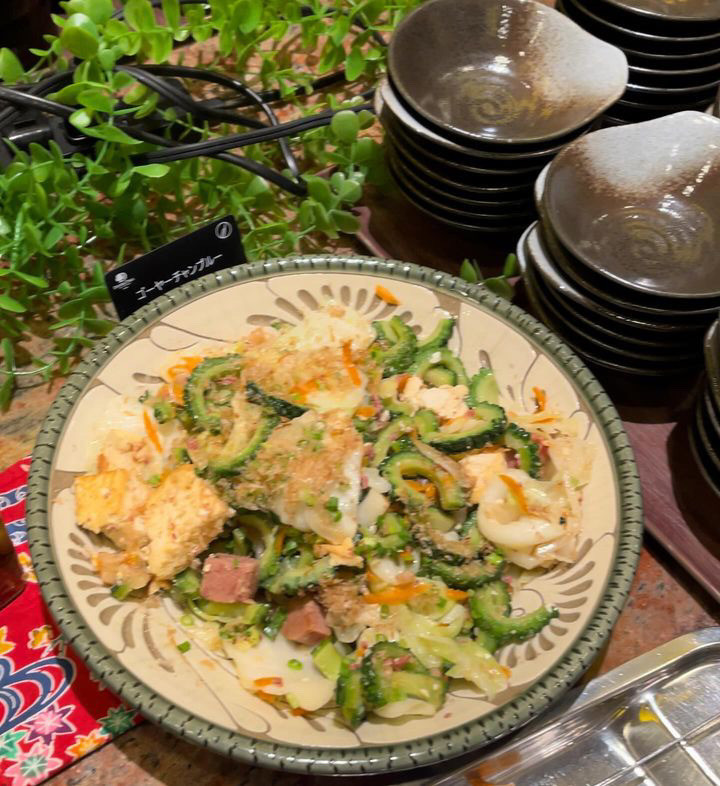 a_k.n_photosさんの写真 / 2