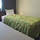 新瀬戸ステーションホテル（愛知県 ビジネスホテル） / 5