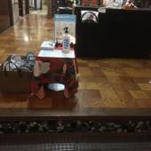 和楓ゲストハウス 柏や（山梨県 旅館） / 3