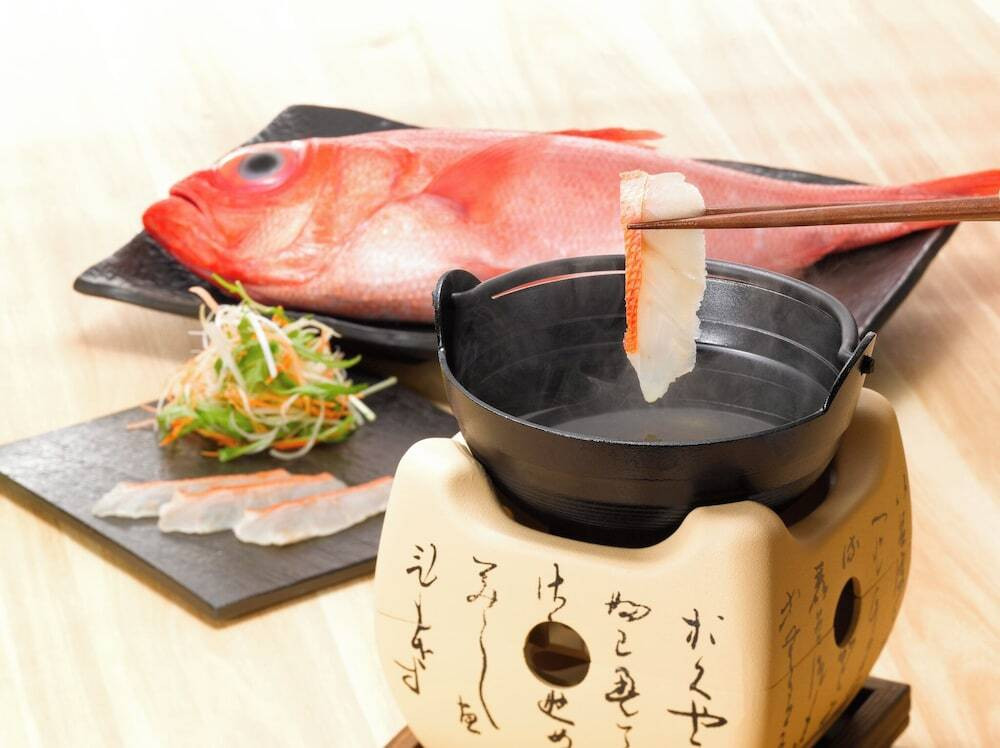 朝食
