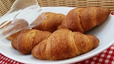 食事・飲み物 / 2