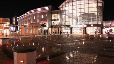 シティ ビュー / 18