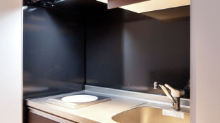 和洋室 ファミリールーム 禁煙