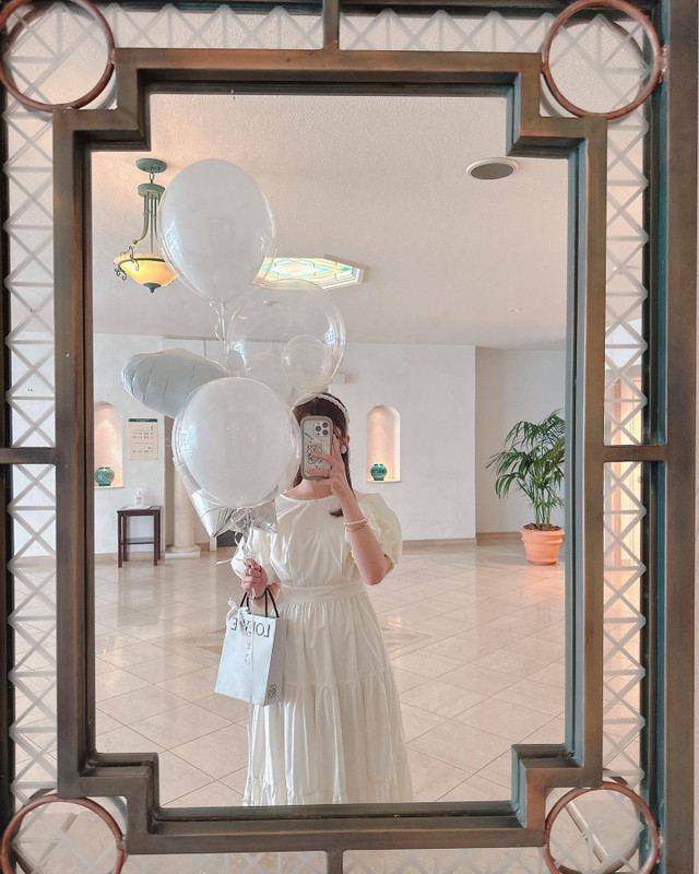 hamopiyoko3921さんの写真 / 2