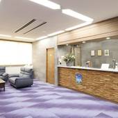 白馬姫川温泉 アプライジングホテルズ グランジャム栂池（長野県 リゾートホテル） / 3