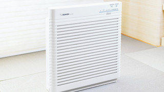 スタジオツインルーム 禁煙