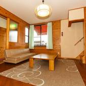 夢見る河口湖 コテージ戸沢センター（山梨県 コテージ・ロッジ・一棟貸） / 4