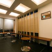 京都かまんざホテル（京都府 ビジネスホテル） / 3