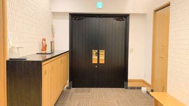 リビング エリア / 18