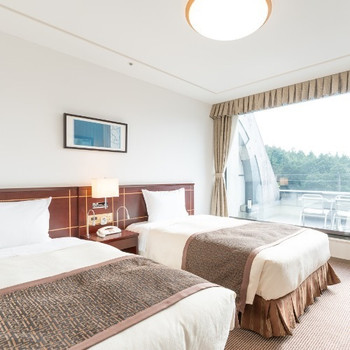 レンブラントプレミアム富士御殿場3515324