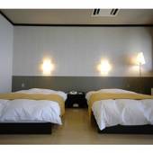 ホテルアレグリアガーデンズアマクサ（熊本県 リゾートホテル） / 4