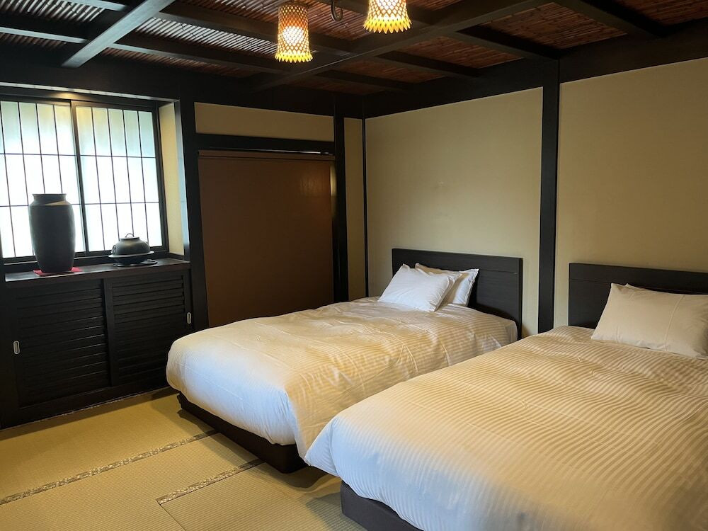 下賀茂温泉 花のおもてなし南楽（シモガモオンセン ハナノオモテナシナンラク） / 3