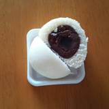 とらや 東京ミッドタウン店(トラヤ)