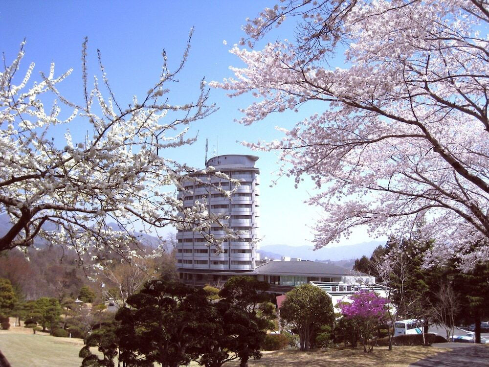 メイン イメージ