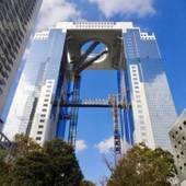 アインズ イン梅田東（大阪府 ビジネスホテル） / 4