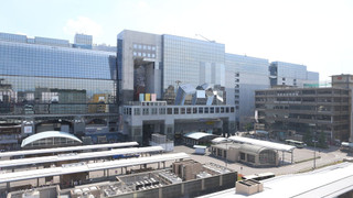 スタンダード トリプルルーム 禁煙