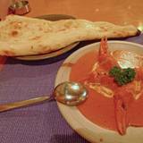 マンダラ(マンダラ)