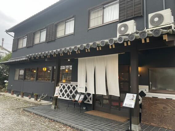 numaa_travelさんの写真 / 4